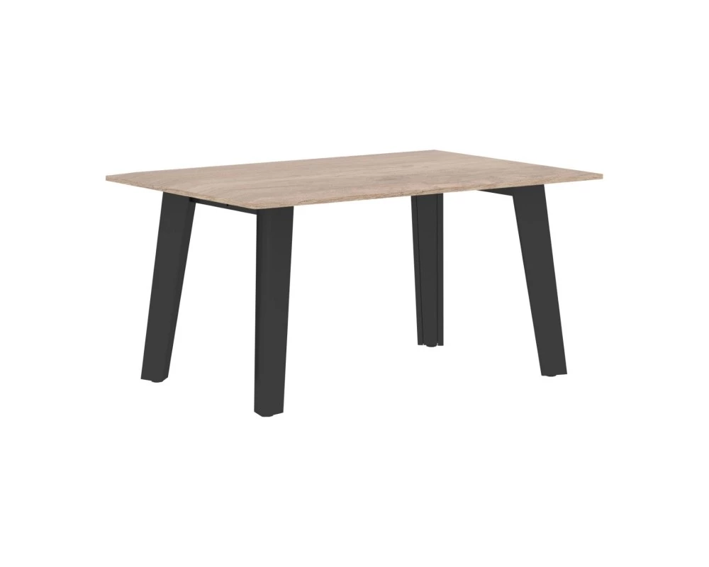 Стол для заседаний 900х600х450 Jay