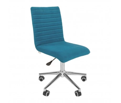 Кресло CHAIRMAN 020