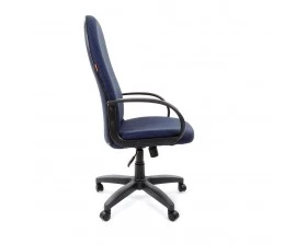 Кресло CHAIRMAN 279 JP images