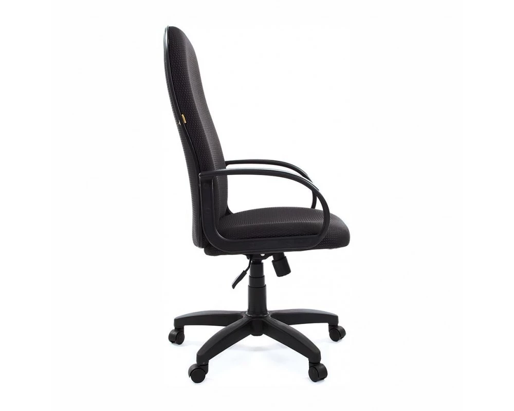 Кресло CHAIRMAN 279 JP