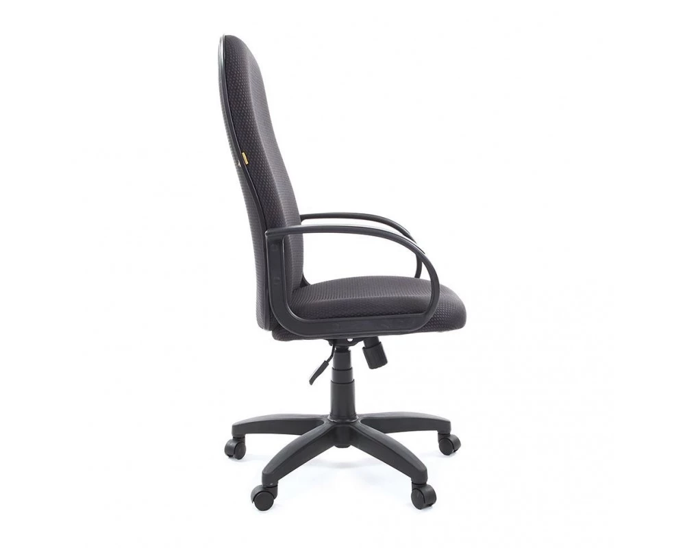 Кресло CHAIRMAN 279 JP