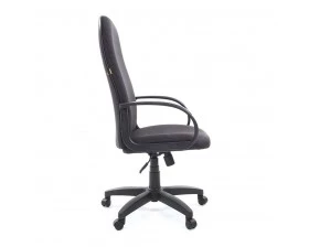 Кресло CHAIRMAN 279 JP images