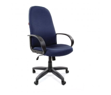 Кресло CHAIRMAN 279 JP