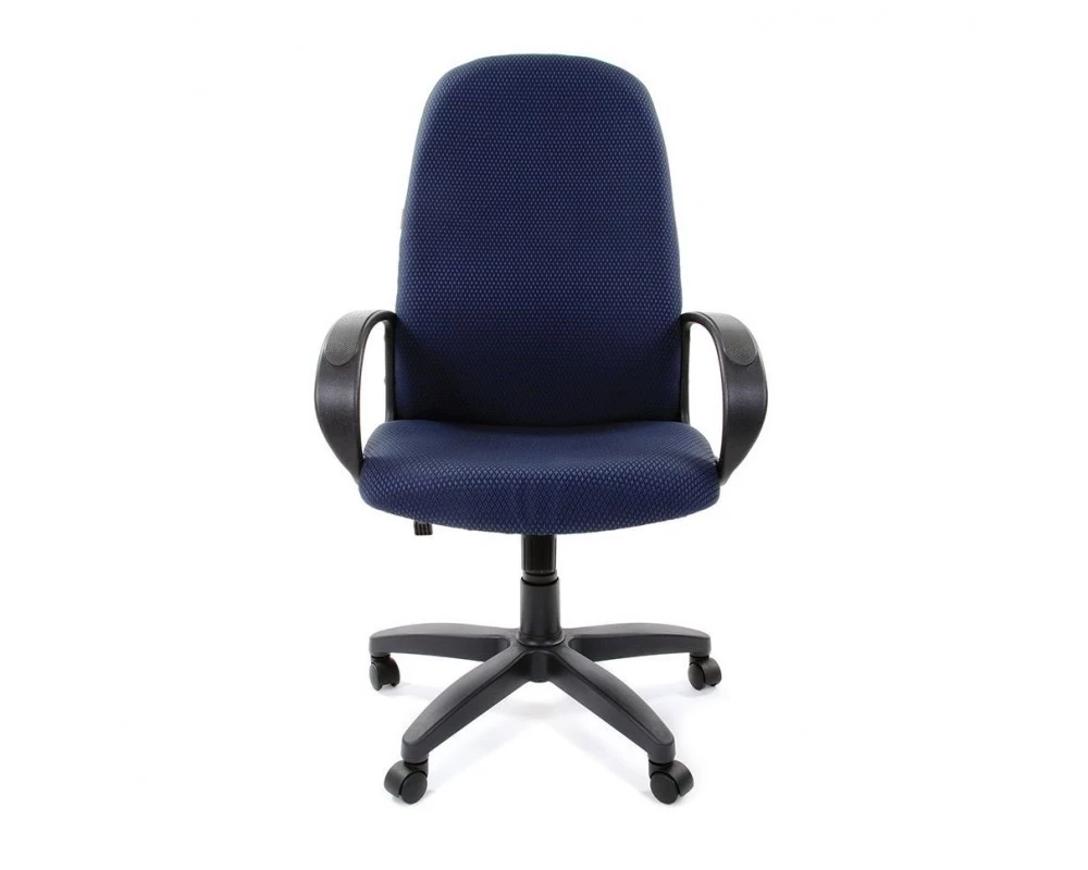 Кресло CHAIRMAN 279 JP