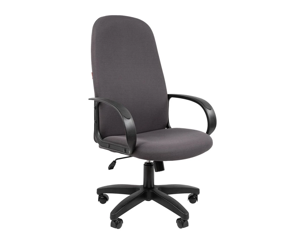 Кресло CHAIRMAN 279 Т