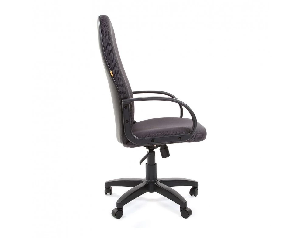 Кресло CHAIRMAN 279 TW