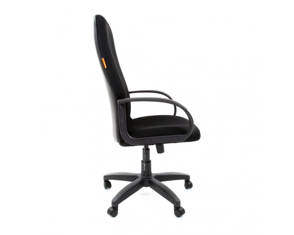 Кресло CHAIRMAN 279 TW