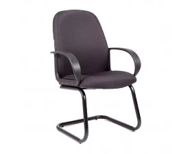 Кресло CHAIRMAN 279V JP images