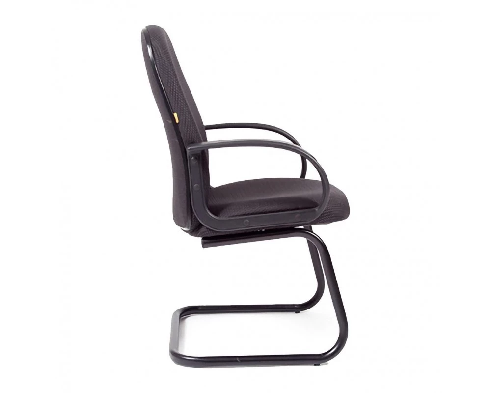 Кресло CHAIRMAN 279V JP