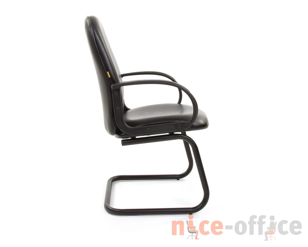 Кресло CHAIRMAN 279В