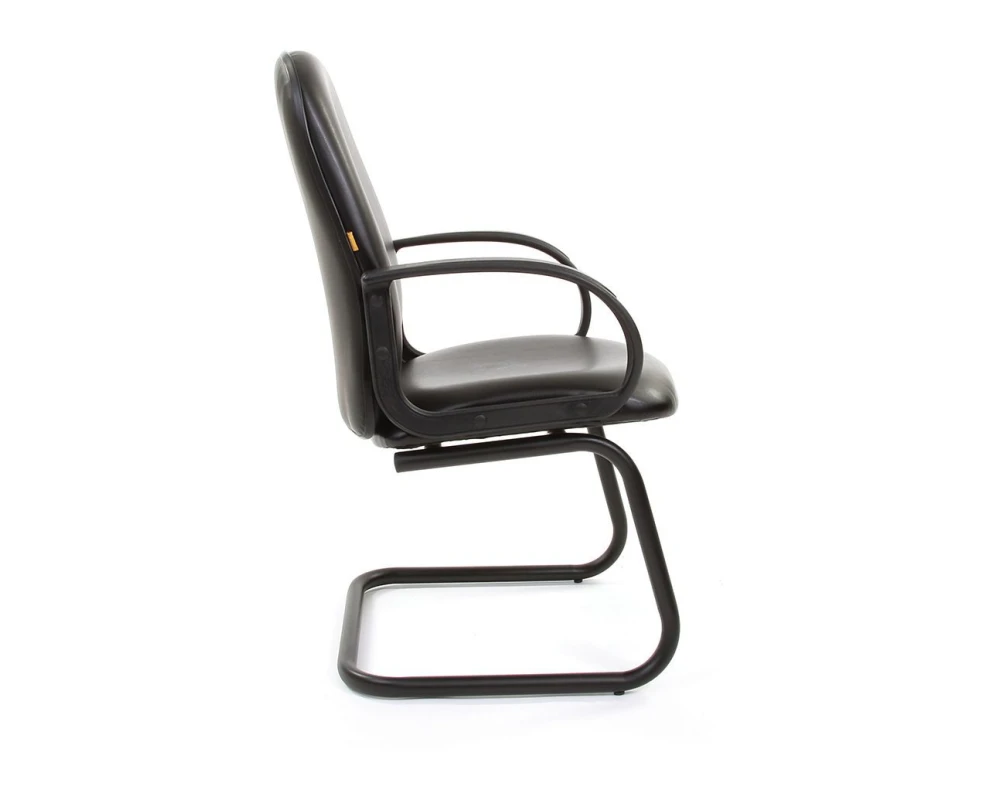 Кресло CHAIRMAN 279 В (V) КЗ