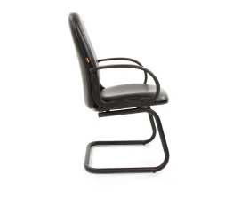 Кресло CHAIRMAN 279 В (V) КЗ images