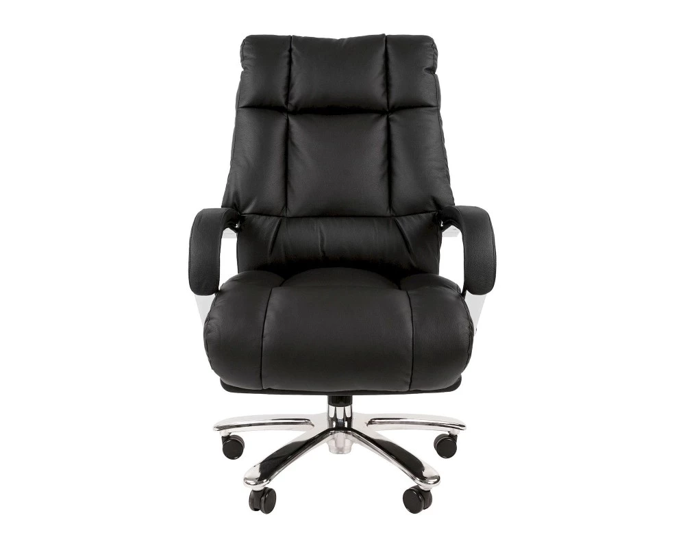 Кресло CHAIRMAN 405