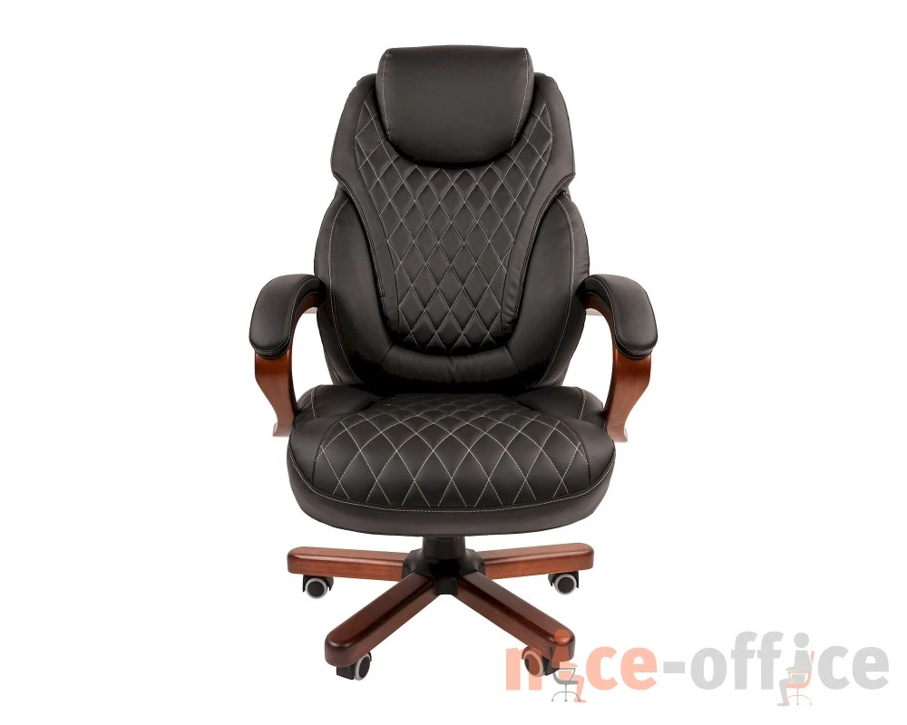Кресло CHAIRMAN 406