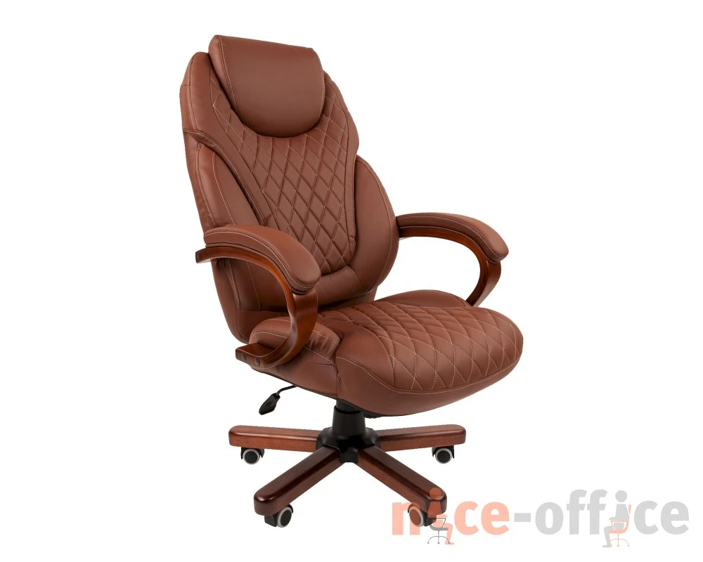 Кресло CHAIRMAN 406