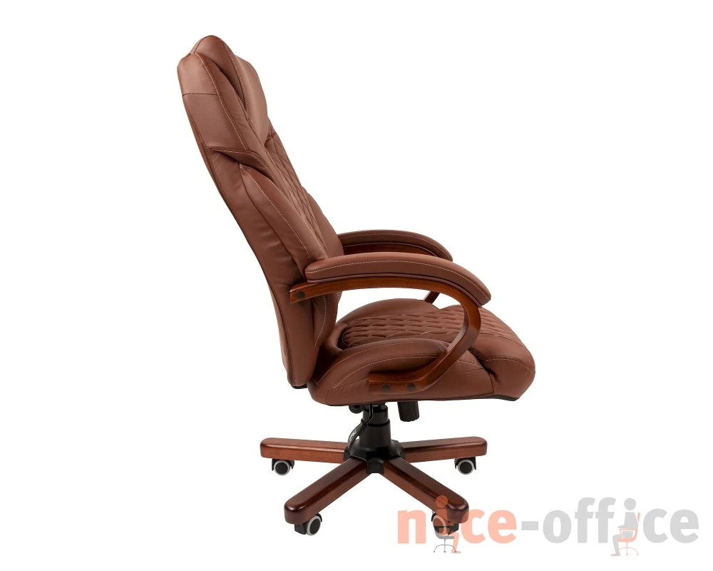 Кресло CHAIRMAN 406