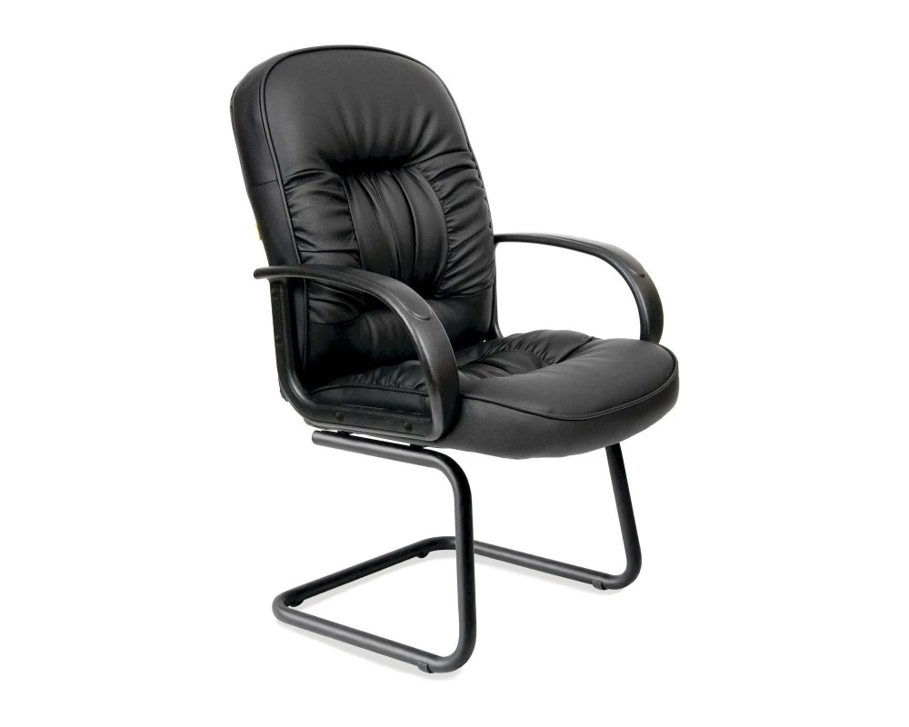 Кресло CHAIRMAN 416 ЭКО V