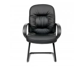 Кресло CHAIRMAN 416 ЭКО V images