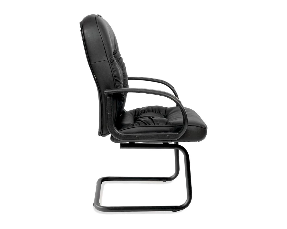 Кресло CHAIRMAN 416 ЭКО V