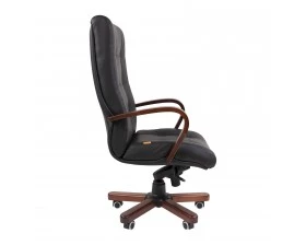 Кресло CHAIRMAN 424 WD images