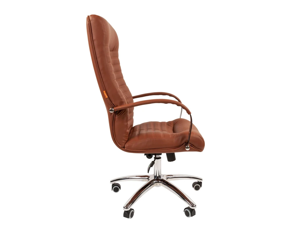 Кресло CHAIRMAN 480 Н