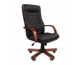 Кресло CHAIRMAN 480 N WD images