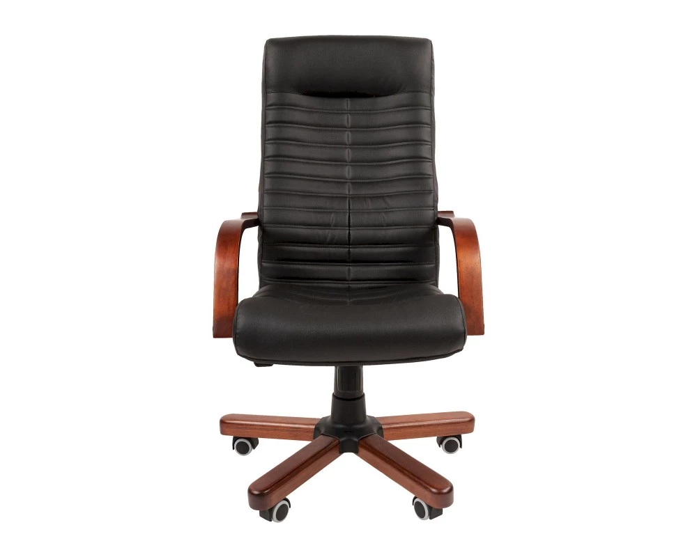 Кресло CHAIRMAN 480 N WD