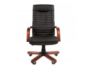 Кресло CHAIRMAN 480 N WD images