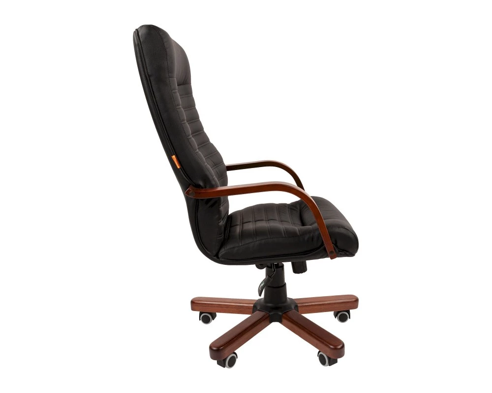 Кресло CHAIRMAN 480 N WD