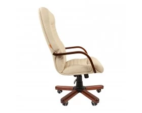 Кресло CHAIRMAN 480 N WD images