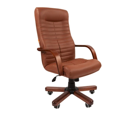 Кресло CHAIRMAN 480Д