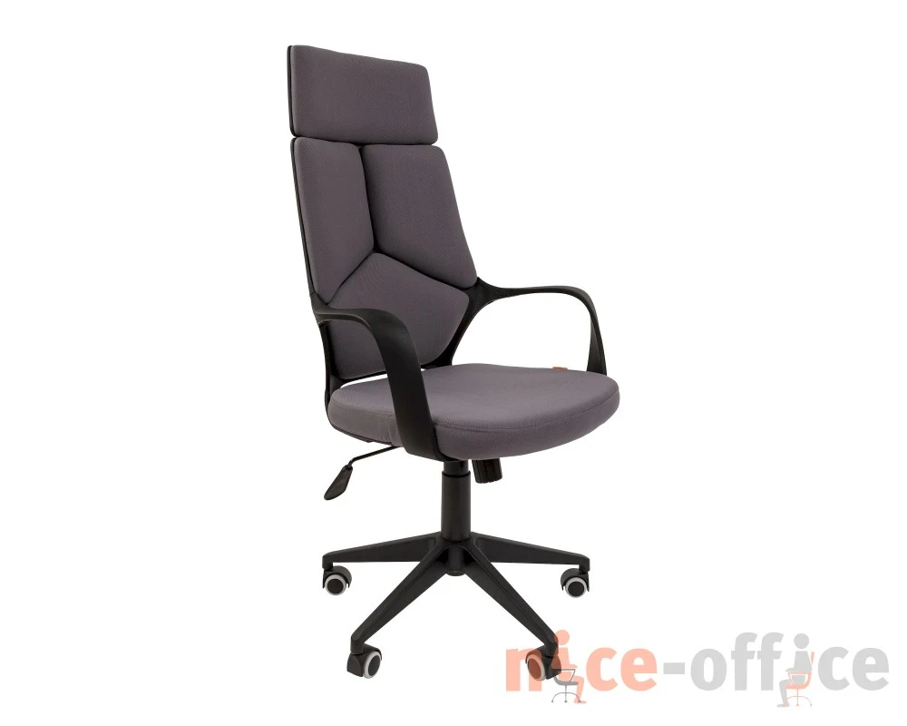 Кресло CHAIRMAN 525