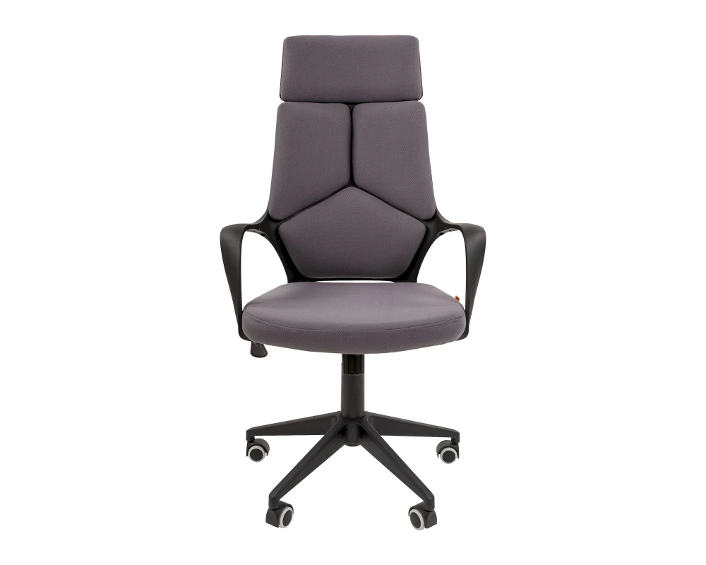 Кресло CHAIRMAN 525