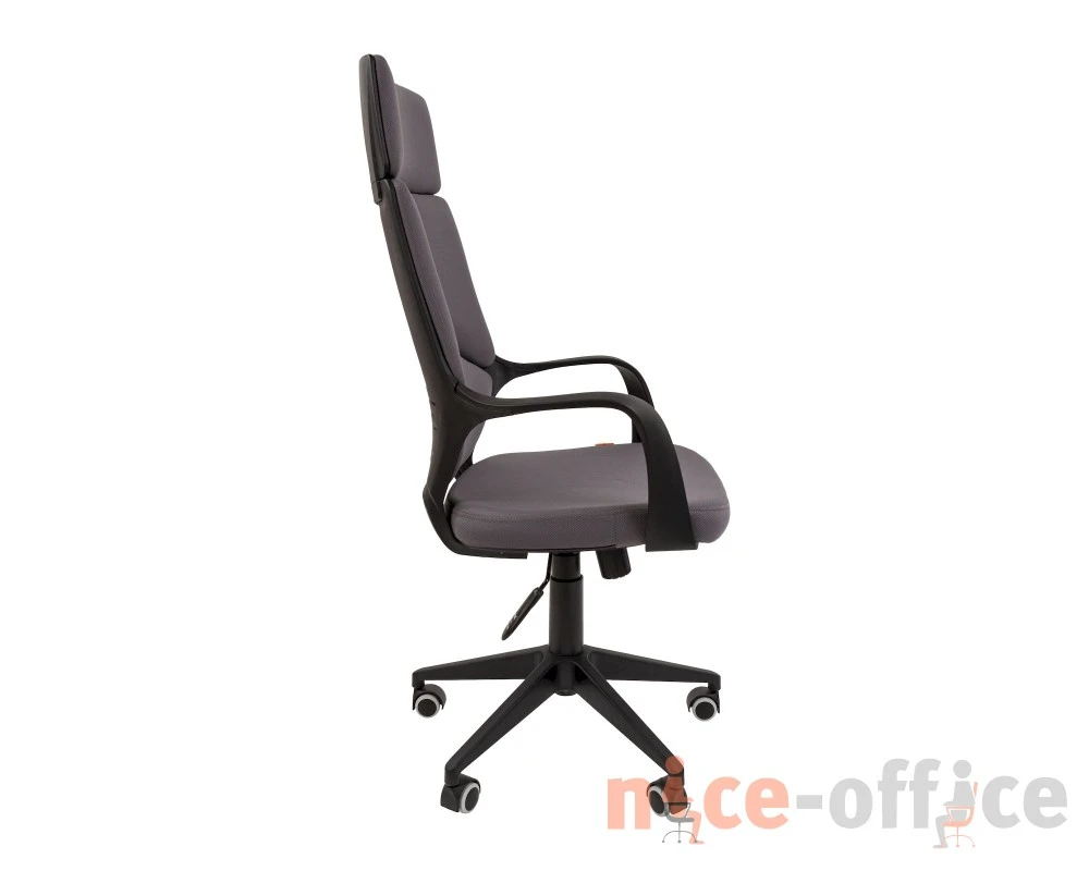 Кресло CHAIRMAN 525