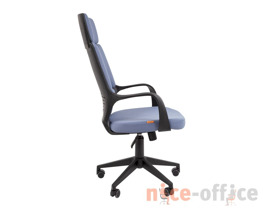 Кресло CHAIRMAN 525