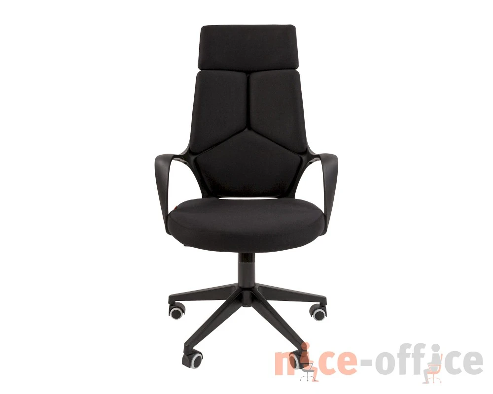 Кресло CHAIRMAN 525