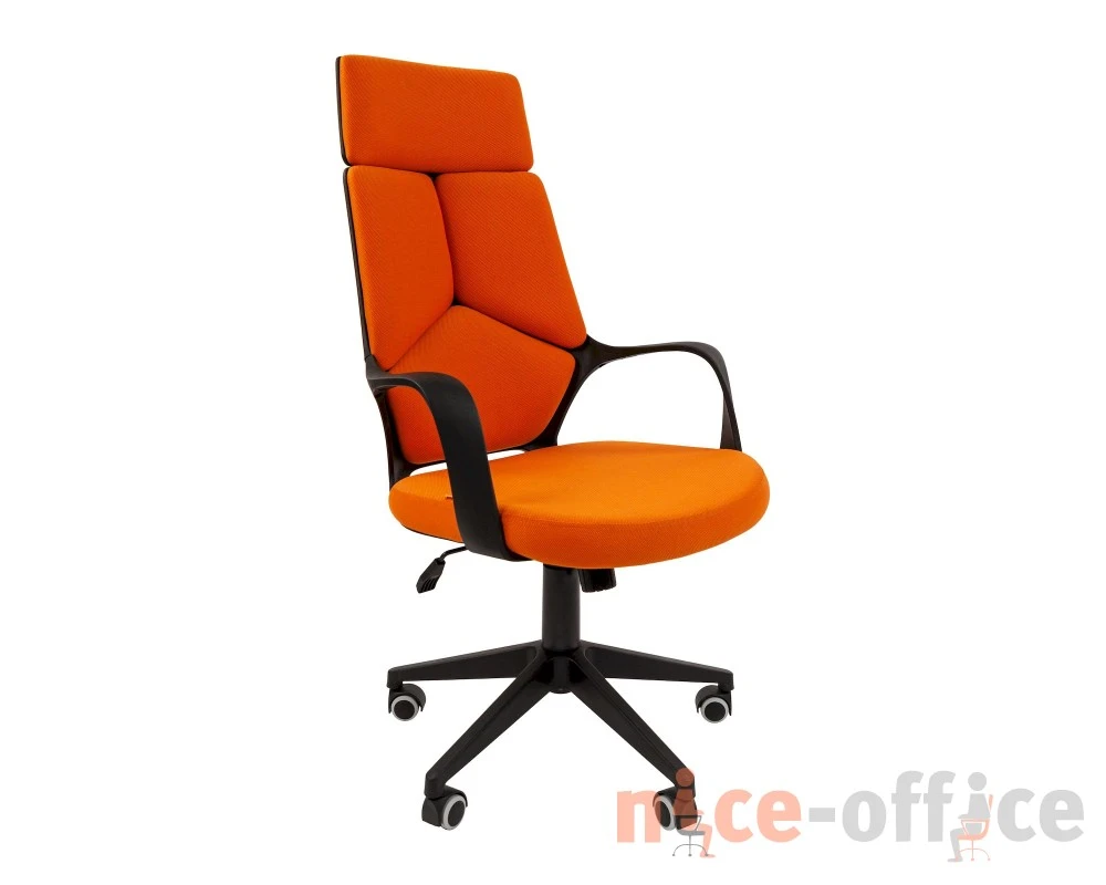 Кресло CHAIRMAN 525