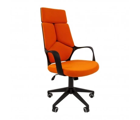 Кресло CHAIRMAN 525