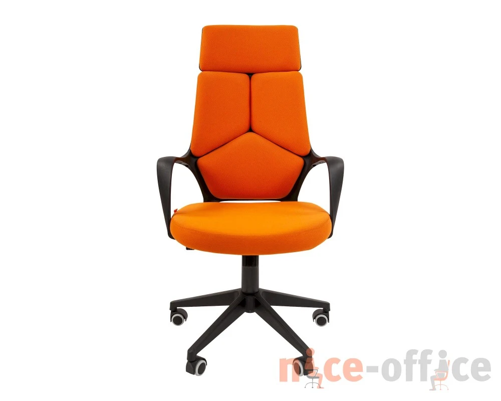 Кресло CHAIRMAN 525