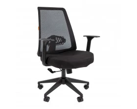 Кресло CHAIRMAN 535 LT images