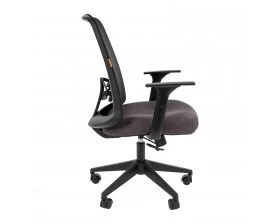 Кресло CHAIRMAN 535 LT images