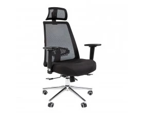 Кресло CHAIRMAN 535 LUX images