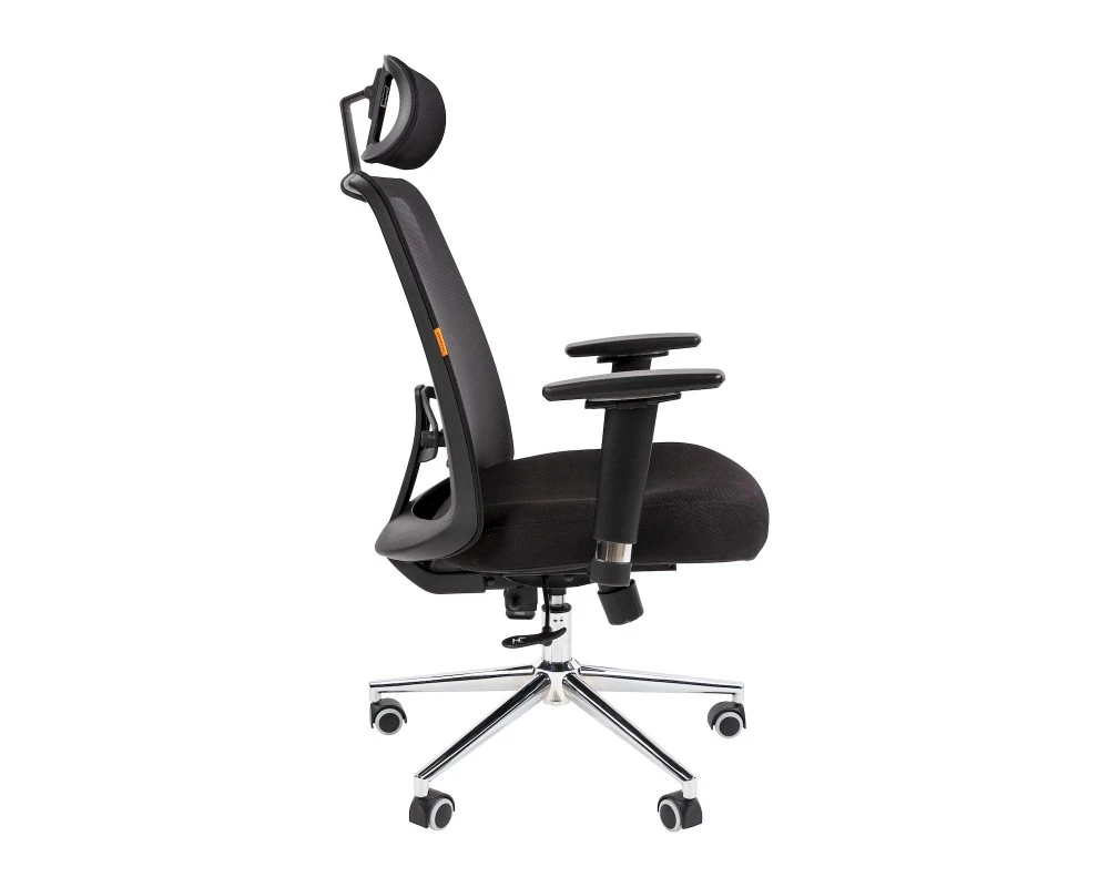 Кресло CHAIRMAN 535 LUX