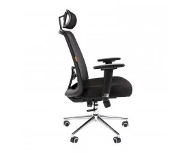 Кресло CHAIRMAN 535 LUX images