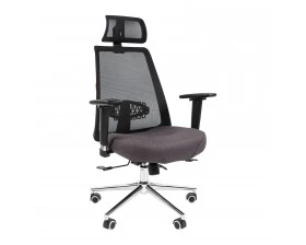 Кресло CHAIRMAN 535 LUX images