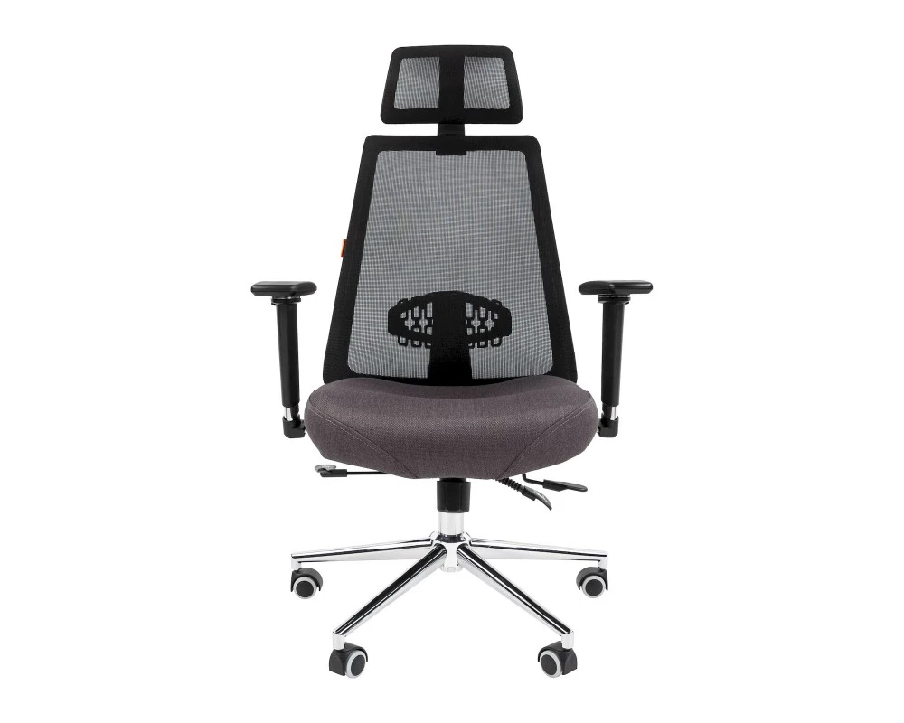 Кресло CHAIRMAN 535 LUX