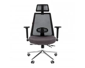 Кресло CHAIRMAN 535 LUX images