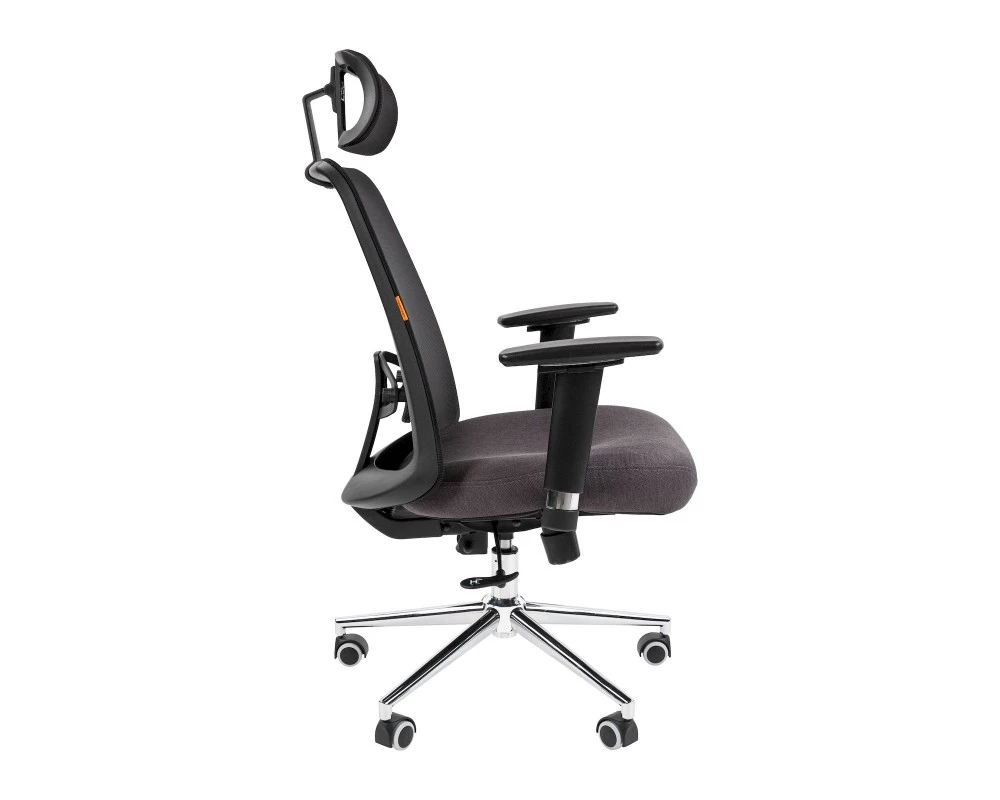 Кресло CHAIRMAN 535 LUX