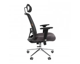 Кресло CHAIRMAN 535 LUX images