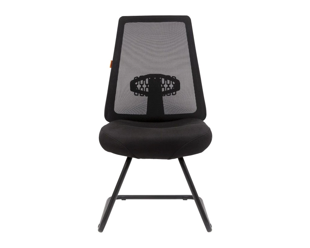 Кресло CHAIRMAN 535 V